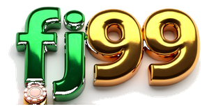 fj99